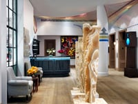 Hotel thumbnail 2