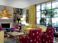 Hotel thumbnail 6