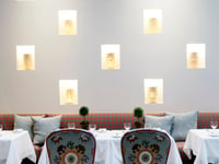 Hotel thumbnail 9
