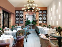 Hotel thumbnail 8