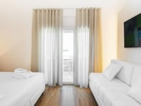 Hotel thumbnail 7