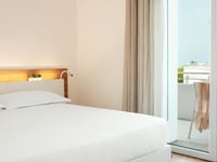 Hotel thumbnail 6