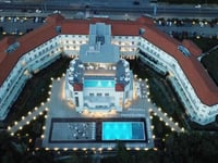 Hotel thumbnail 1