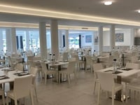 Hotel thumbnail 20