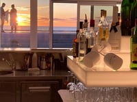Hotel thumbnail 8