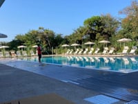 Hotel thumbnail 12