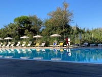 Hotel thumbnail 14