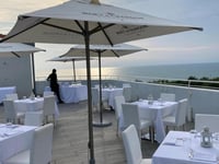 Hotel thumbnail 15