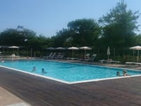Hotel thumbnail 18