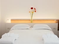 Hotel thumbnail 5