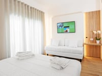 Hotel thumbnail 4