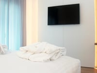 Hotel thumbnail 3