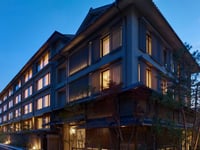 Hotel thumbnail 4