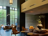 Hotel thumbnail 11