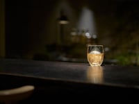 Hotel thumbnail 10