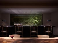 Hotel thumbnail 9