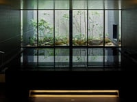 Hotel thumbnail 14