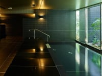 Hotel thumbnail 16