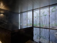 Hotel thumbnail 17