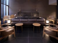 Hotel thumbnail 19