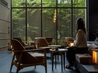 Hotel thumbnail 20