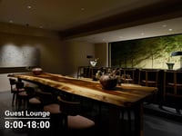 Hotel thumbnail 8
