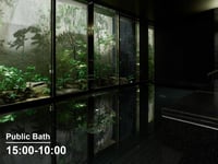 Hotel thumbnail 6