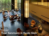 Hotel thumbnail 7
