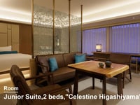 Hotel thumbnail 3