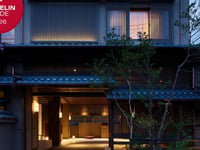Hotel thumbnail 1