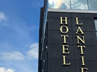 Hotel thumbnail 16