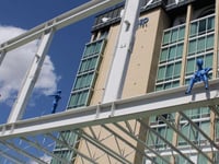 Hotel thumbnail 3