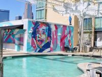 Hotel thumbnail 7