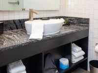 Hotel thumbnail 19