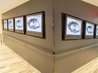 Hotel thumbnail 4
