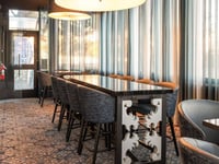 Hotel thumbnail 9