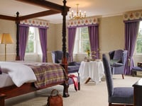 Miniatura del hotel 13