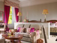 Miniatura del hotel 10