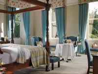 Miniatura del hotel 15