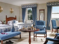 Miniatura del hotel 14