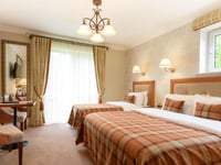 Miniatura del hotel 8