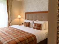 Miniatura del hotel 9