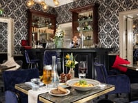 Miniatura del hotel 3