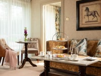 Miniatura del hotel 17