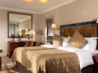 Miniatura del hotel 16