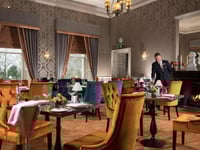 Miniatura del hotel 6