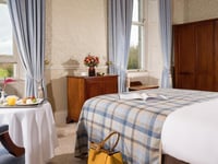 Miniatura del hotel 11