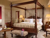 Miniatura del hotel 12