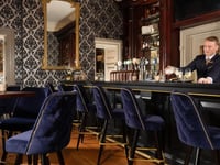 Miniatura del hotel 5