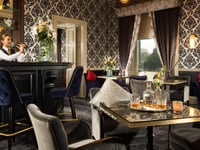 Miniatura del hotel 4